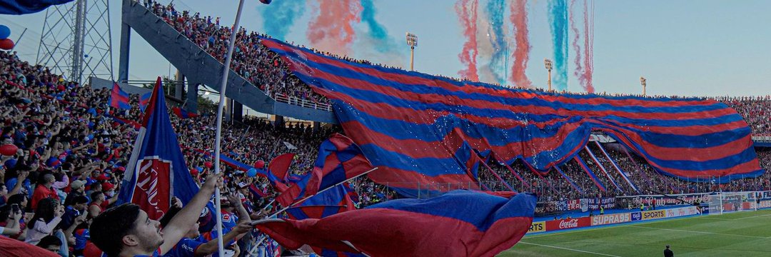 Guille Da Silva banner