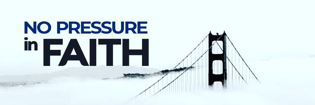 Ben_Inspires's profile banner image