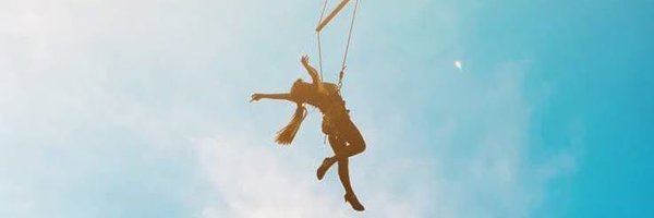 n3g4l0r4 Profile Banner