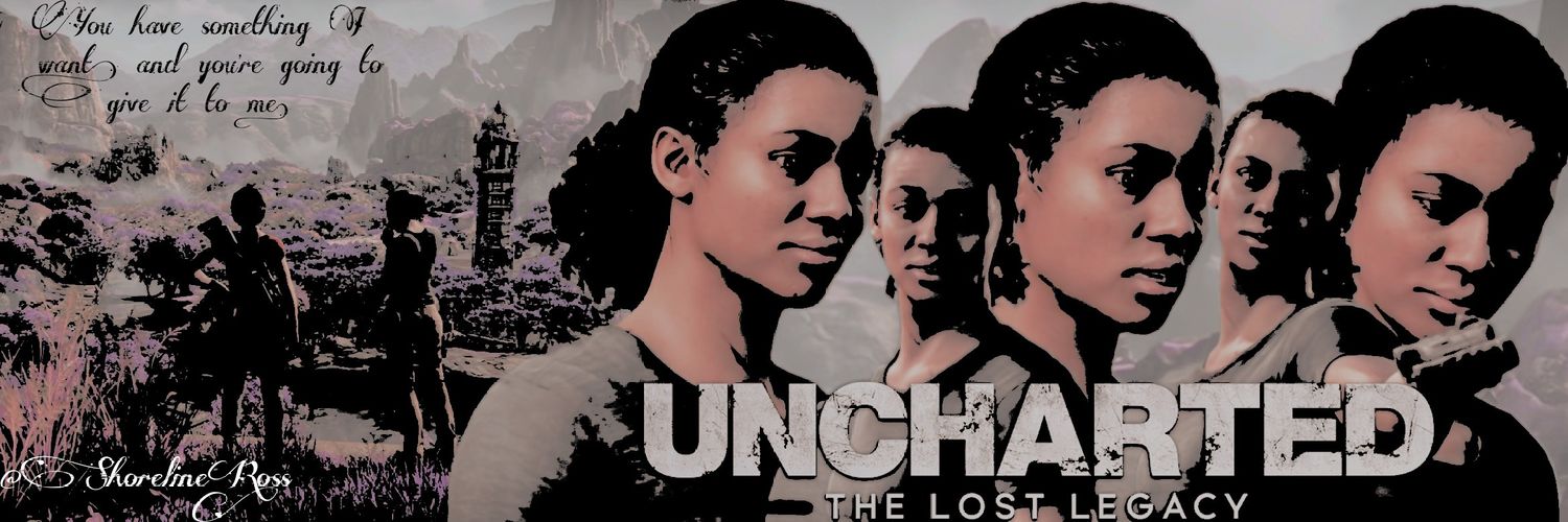ShorelineRoss's profile banner image