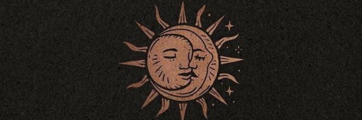 lidivi_'s profile banner image