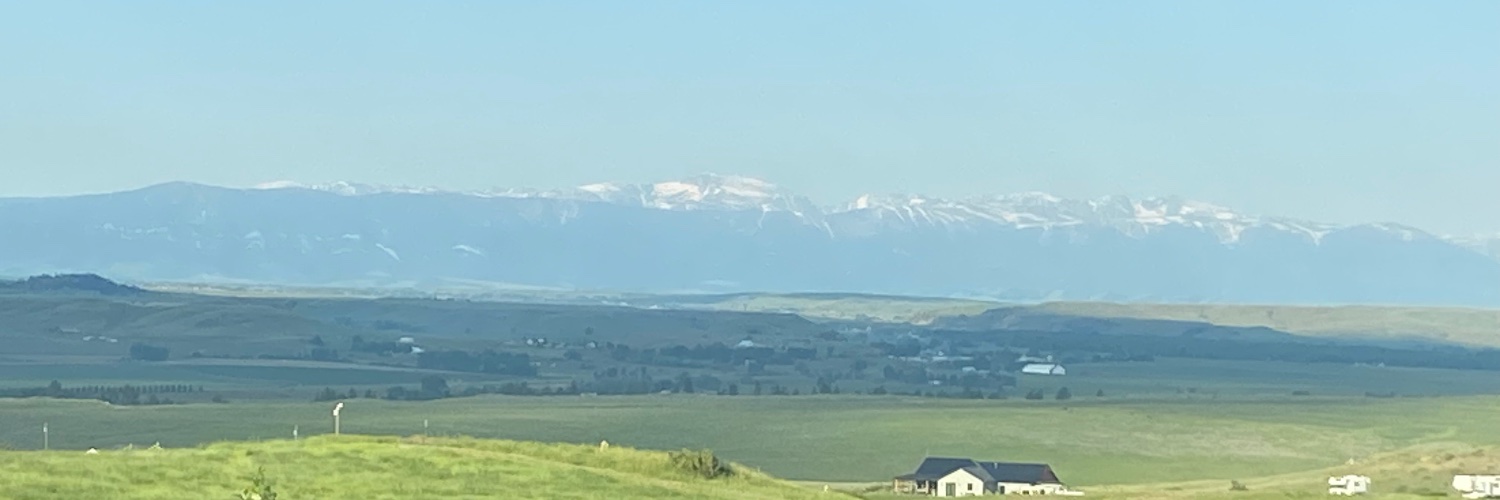 DenitoBembito banner