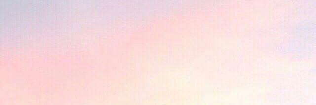 nohem24's profile banner image