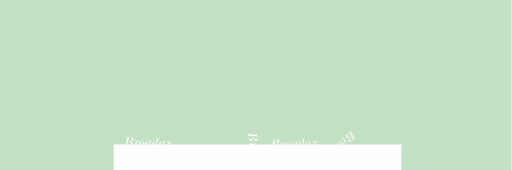 amylawless's profile banner image