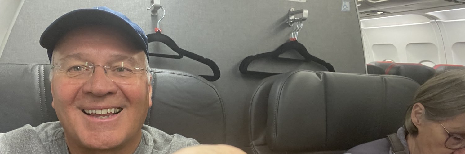 FrankMagdits's profile banner image