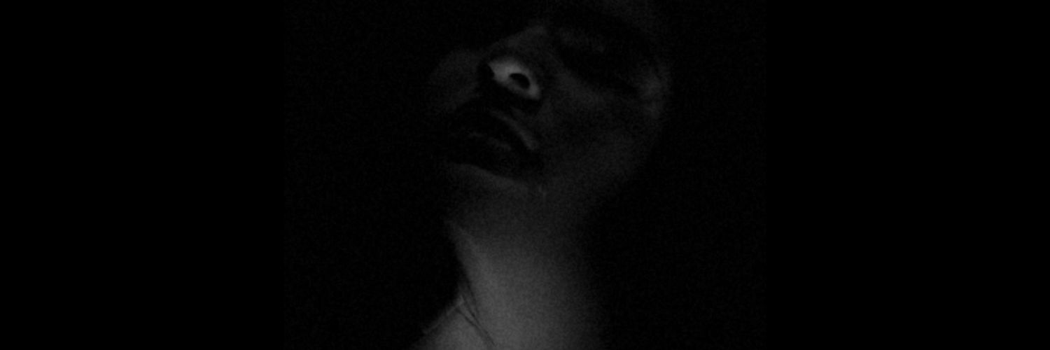 Azucena_CQ's profile banner image