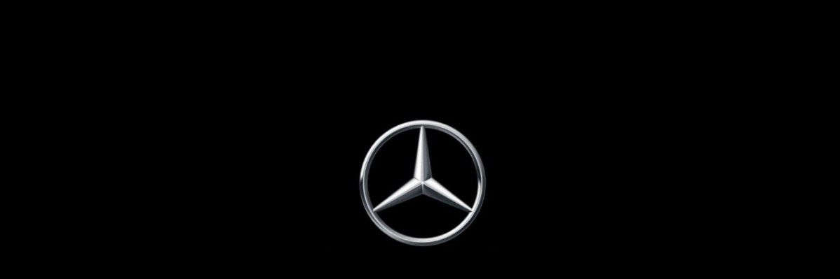 drivcx's profile banner image