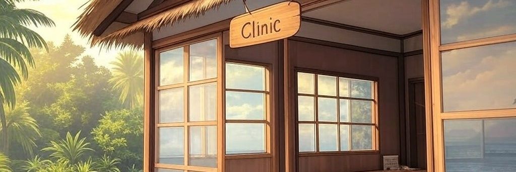 あ医り banner