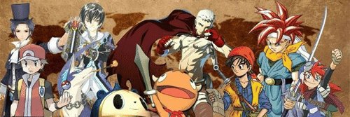 AggroTheHorse's profile banner image