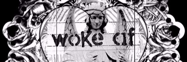ZinesAndShit's profile banner image