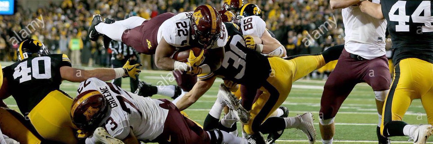 Kobe McCrary™ banner