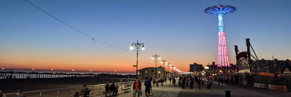 Robert Penner banner