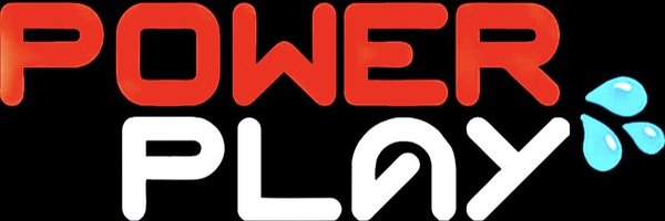 PaulaoPowerofc1 Profile Banner