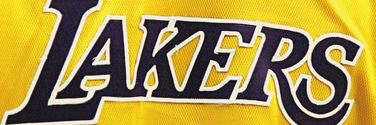 viseV2's profile banner image