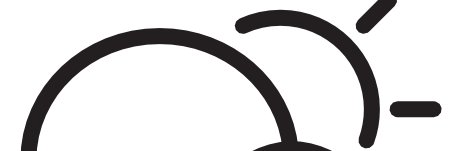 subhan_basri's profile banner image