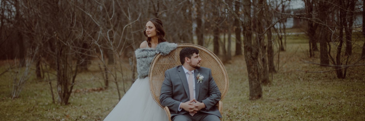 autterbean's profile banner image