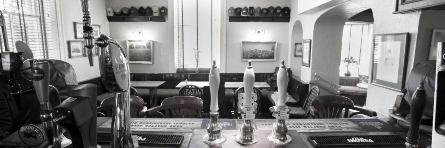 The Talbot Inn (@TalbotInnCiren) / Posts / X