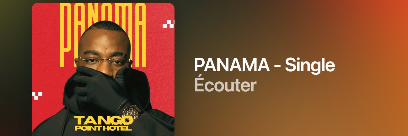 TangoPointHotel's profile banner image