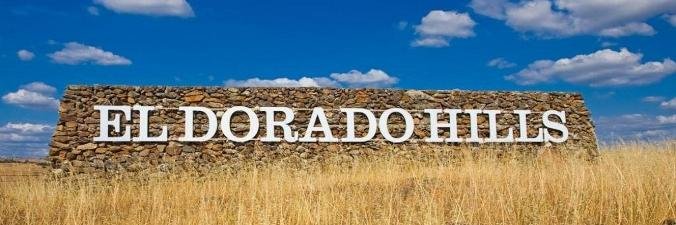 ElDoradoHillsChamber banner