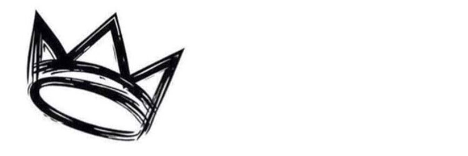 cphaedraa's profile banner image