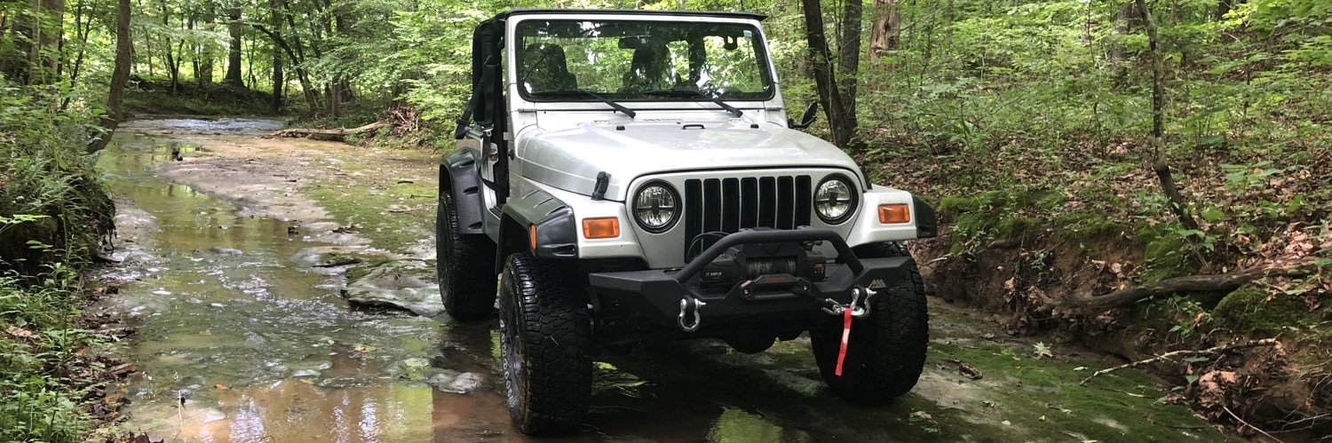 𝔸𝕒𝕣𝕠𝕟 banner