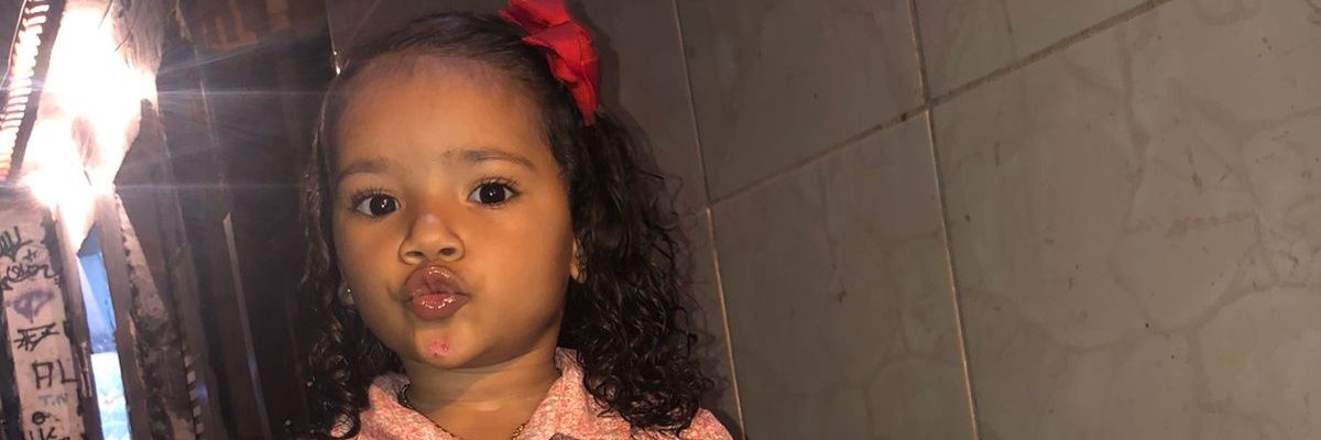 __Xandinho__'s profile banner image