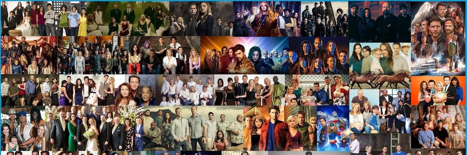lynn89_s's profile banner image