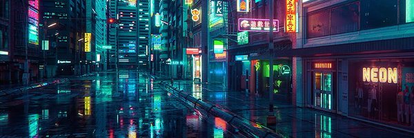RathKrypto Profile Banner