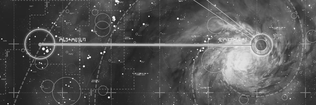 Adam Moonlight 🧪 banner
