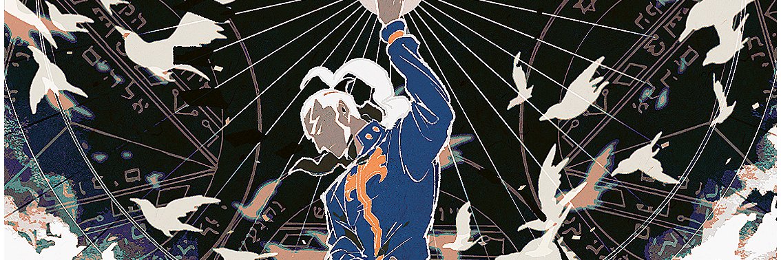 ∘₊✧Angel!✧₊∘ banner