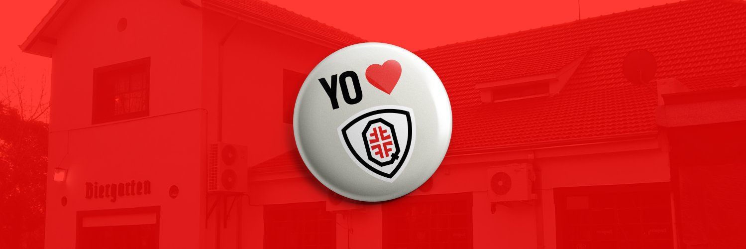 AACF_Quilmes's profile banner image