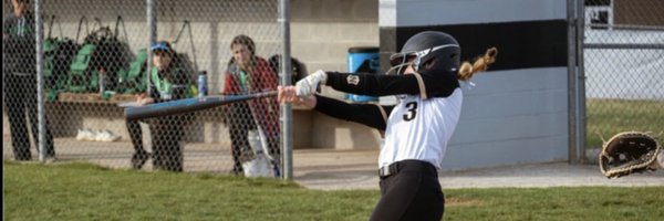 addy_branham Profile Banner
