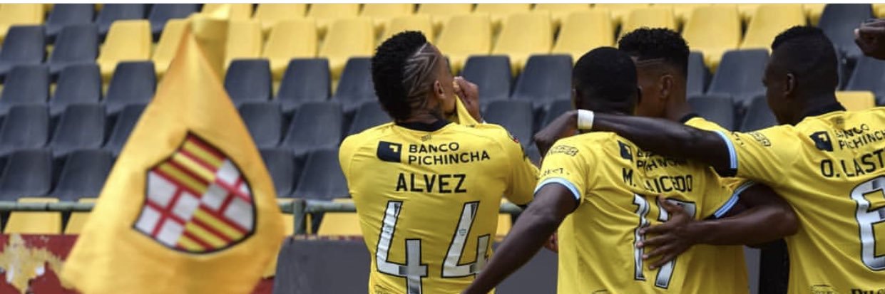 jonatanalvez🇺🇾 banner