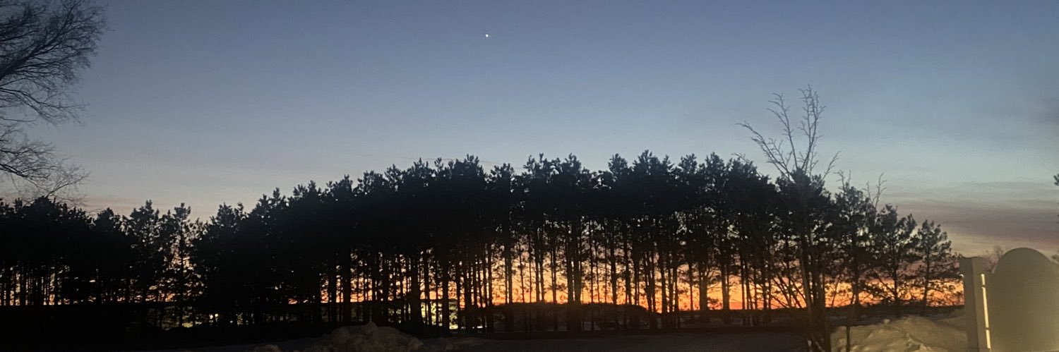 SparKaitlin's profile banner image