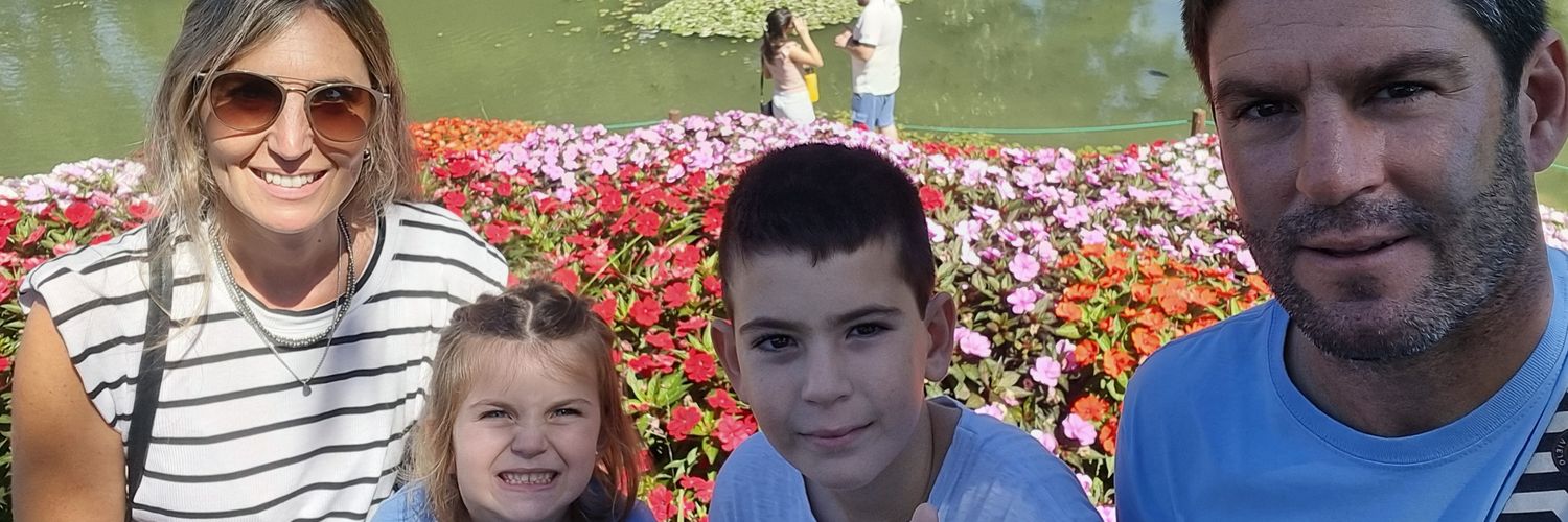 Emilio Cordonnier banner