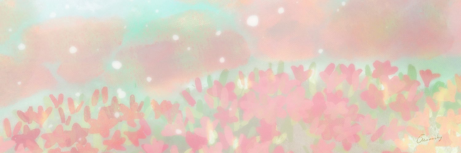 scsmcd_A's profile banner image