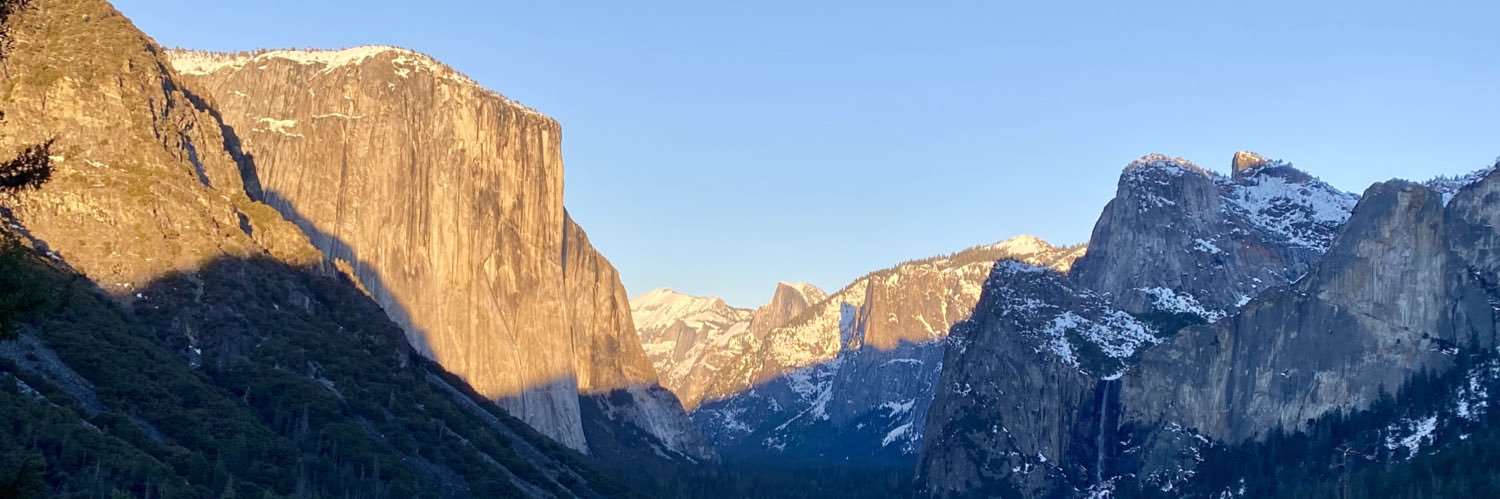 c_arceo11's profile banner image