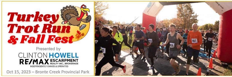 RotaryTurkeyTrt's profile banner image