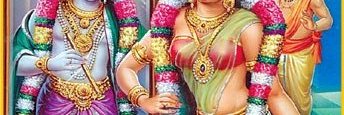maheshwarimca's profile banner image