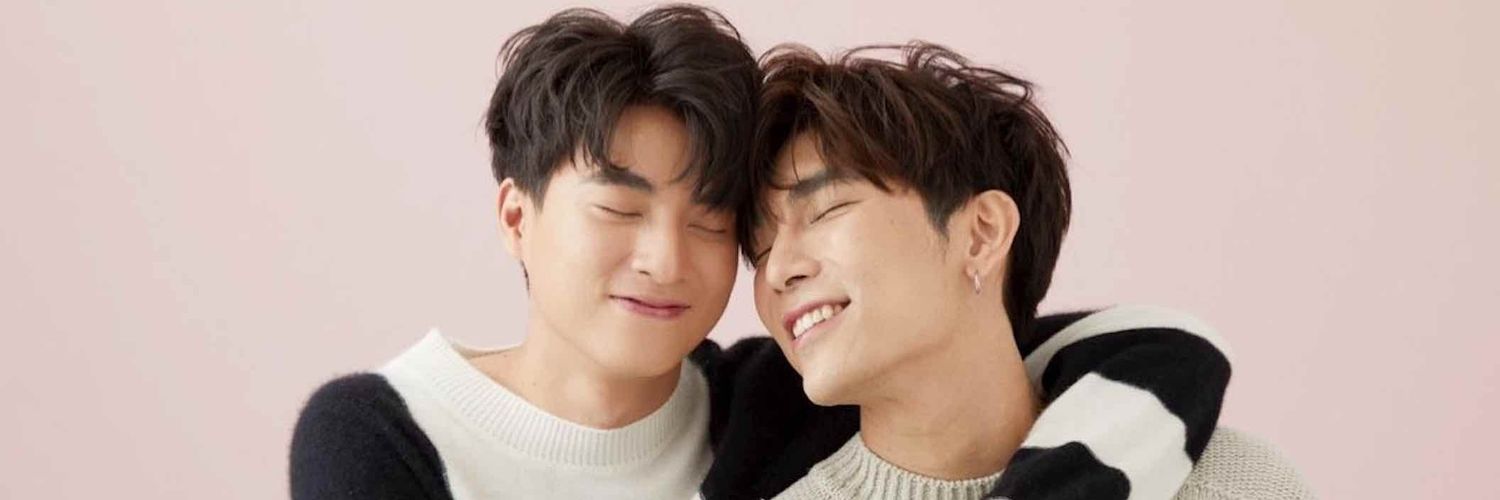 lor_com's profile banner image