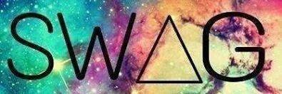 Mari_Oneto's profile banner image