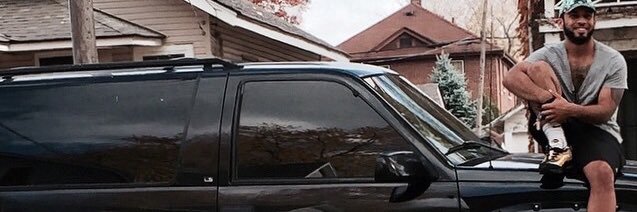 Wright7x's profile banner image