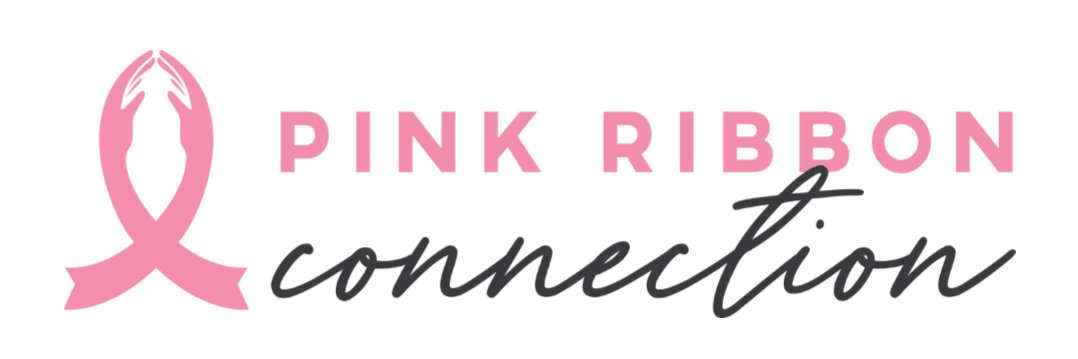 PinkRibbonConnection banner