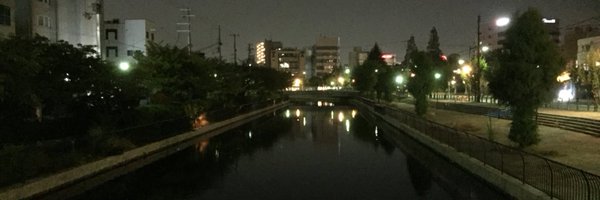 0325mayuu Profile Banner