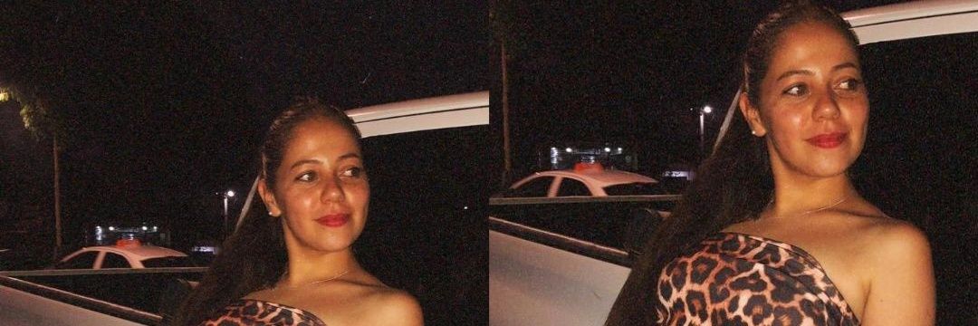 Sofi_Rizzoo's profile banner image