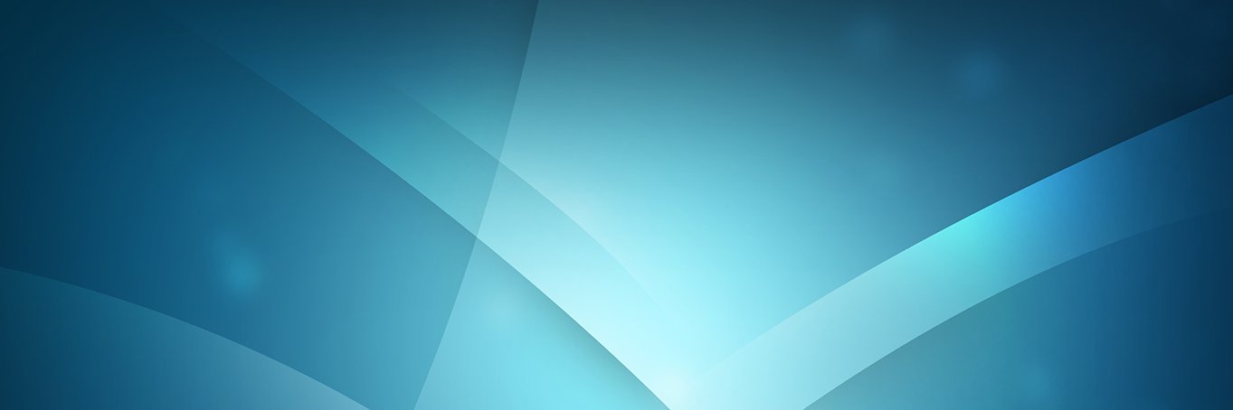 cedricsandars's profile banner image