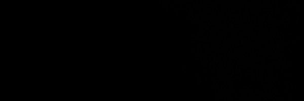 doohanok_ Profile Banner