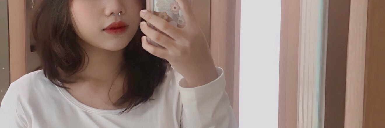 bey🧁 banner
