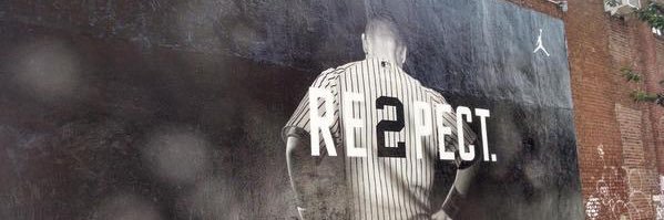psychoyankeefan's profile banner image