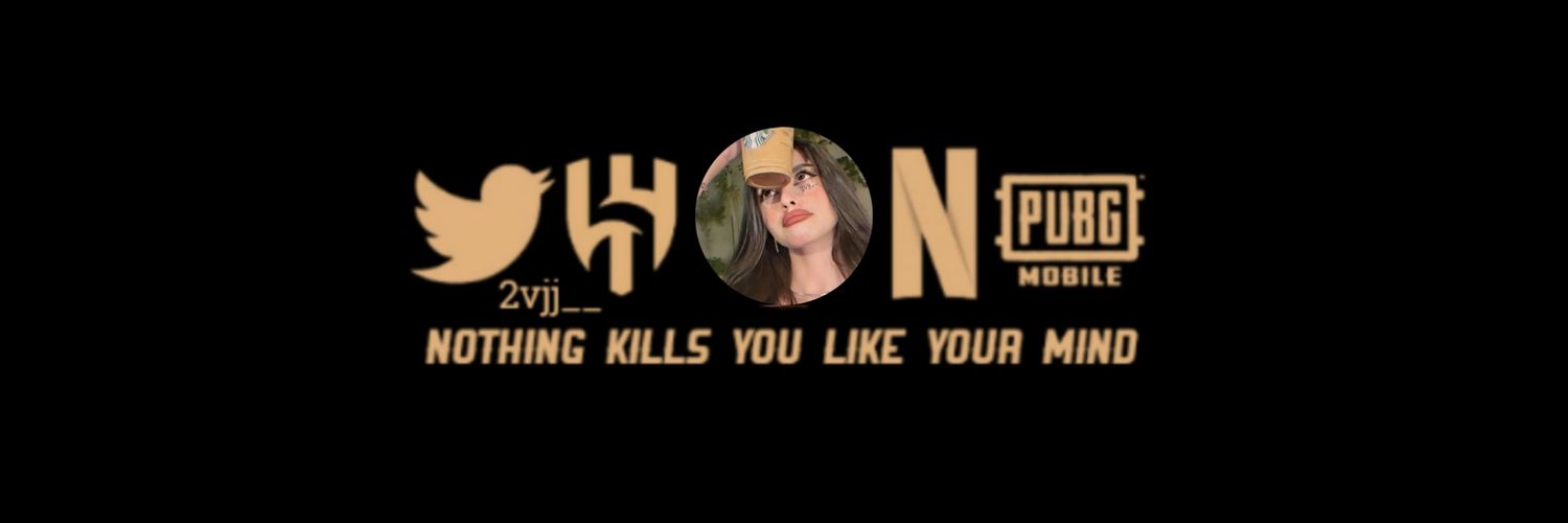 سيلين يُبه banner